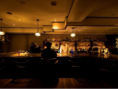 バーハミルトン