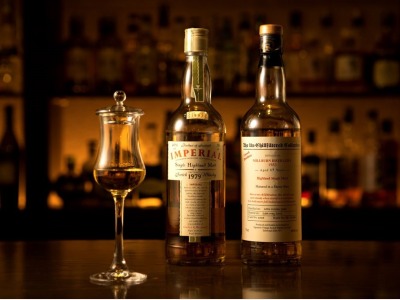 バーハミルトン