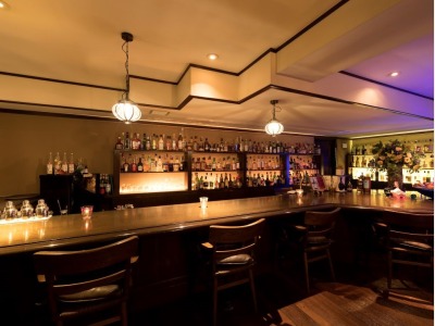 バーハミルトン