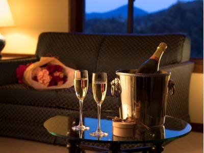 アニバーサリー