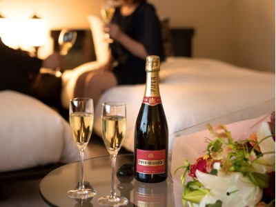 アニバーサリー