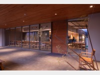 �t�@�T�[�h1