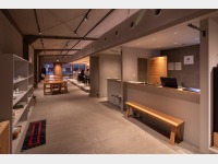 ���Z�v�V����