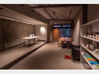 �z�[���V���b�v