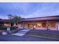 �O�σ����O