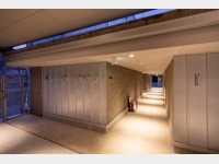 �z�e�����ʘH