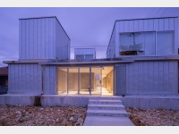 �z�e���O��1