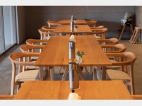 �z�[���e�[�u��2