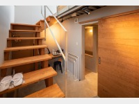 8������1