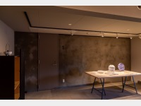 �M�������[1