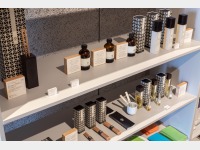 �Z���N�g�V���b�v1