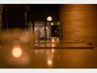 �e�[�u���C���[�W2