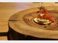 �A�~���[�Y1