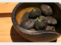 �A�~���[�Y2