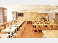 ���E���W�X�y�[�X