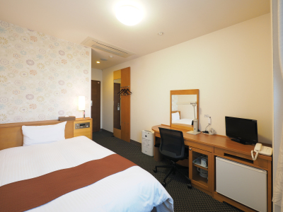 デラックスシングル