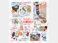 t@~[劽}