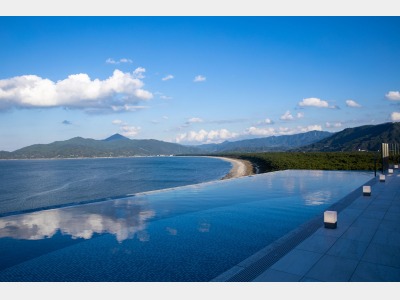 ルーフトップサーマルバス＜東館＞