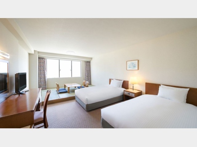 �q�����i�a�m���j