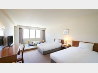 �q�����i�a�m���j