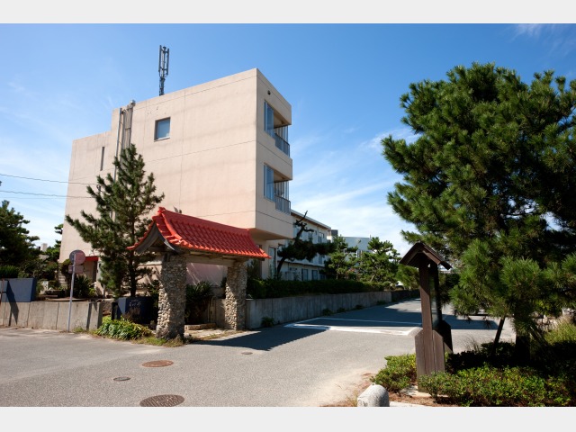 旅館魚半 佐賀県 虹の松原 浜崎 の施設情報 日本旅行