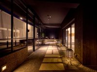 �G���g�����X