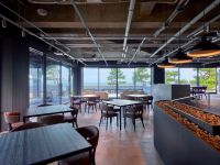 ��_�C�j���O