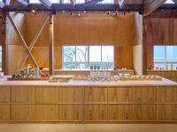 �z�e���V���b�v