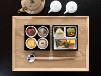 ���H�C���[�W