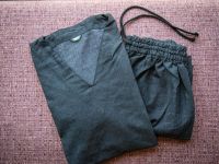 �i�C�g�E�F�A