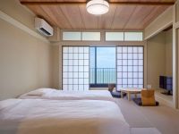 �X�^���_�[�h�W���p�j�[�Y���[���i8��j���