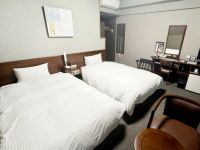 �i�q�����j�c�C��