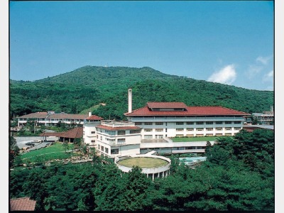 人気の関西発長崎旅行 長崎ツアーなら日本旅行 人気の関西発長崎旅行 長崎ツアーなら日本旅行