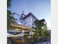 �O��(�[��)