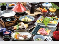 �[�H/���茧�Y�����g�p������ȃC���[�W