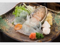 �[�H/��E鸂���ԃC���[�W