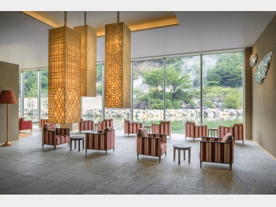 ロビーイメージ