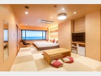 �i�q�����j�a�m��