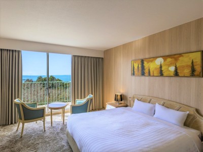 【禁煙】スタンダードダブル