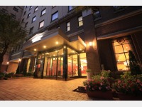 �G���g�����X