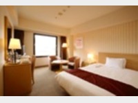 �q�����i�_�u���j