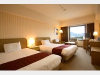 �q�����i�c�C���j