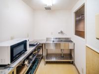 ���p�L�b�`��