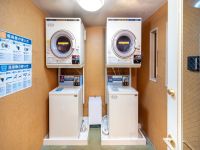 �R�C�������h���[