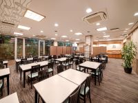 ���X�g����