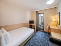 �R���t�H�[�g�Z�~�_�u��