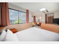 �X�[�y���A�N�C�[��