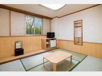 和室６畳