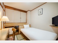 �a���V���O��