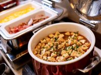 ���H�r���b�t�F�C���[�W